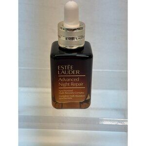 Estee lauder Advanced Night Repair